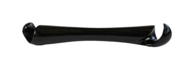 Bone Jewelry 180mm Accessory Pack of 5 by NUD Collection - Starlight Lighting USA and Canada